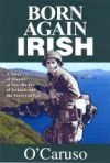 Born Again Irish - The book