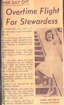 news-carol-ann212x350 News Story