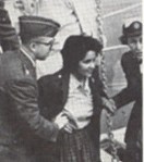 carmen250x283offboat Carmen Leaving Rescue Ship