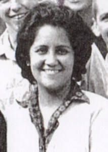 Carmen Figueroa Carmen Figueroa