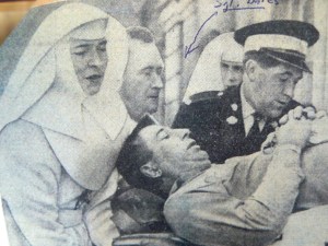 nun aids injured nuns aids injured