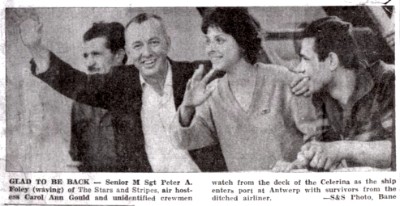 foleywave-400x200 Peter Foley