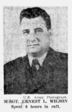 sgt-wilson.jpg?w=144
