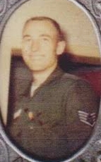 AF Staff Sgt Miskimen