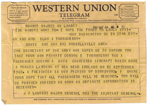 Telegram01