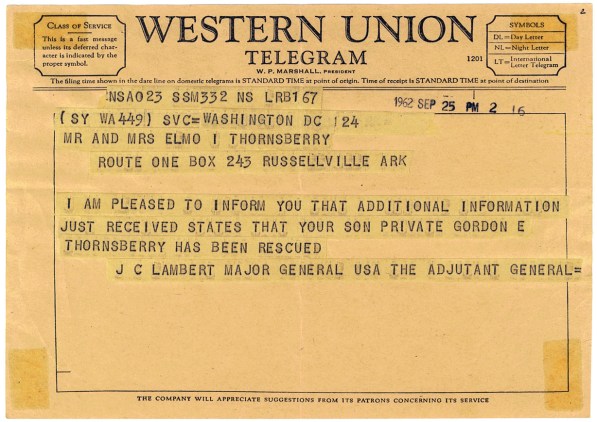 Telegram02
